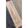 Acacia Hardwood Flooring Solid Wood Flooring Price